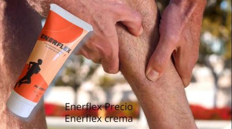 Pedir Enerflex